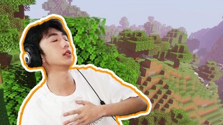 我存档没了！！！
