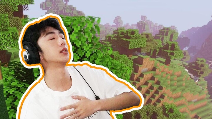 ملف الحفظ الخاص بي اختفى!!!