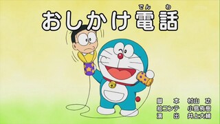 Doraemon Latest episode 888 With English subtitles