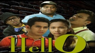 hello (2013) full