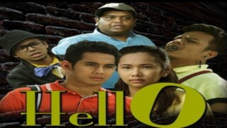 hello (2013) full