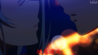 【东亚醋王】吃醋一时爽，一直吃味道都变了