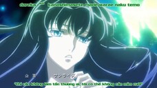 Gundam 00 SS2 BD- Ep 24