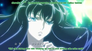 Gundam 00 SS2 BD- Ep 24