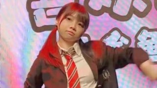 Saya melihat Anda adalah seorang loli, dan boneka itu menyukai Anda dan men-tweet!