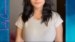 😋