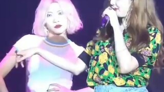 سيُفهم، سيُتقن، أصبح مفهومًا، أصبح مُتقنًا.