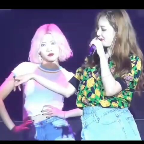 Akan mengerti, menjadi mengerti, menjadi memahami.