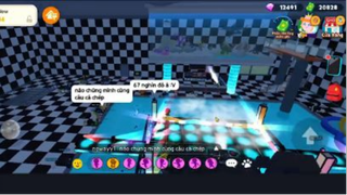 Play Together _ Cách Nhận Siêu Xe 67.000 Đô Miễn Phí