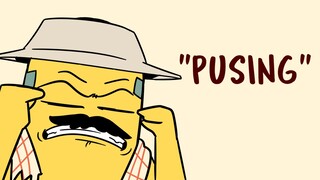 PUUSSSIIINNGGGG