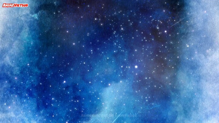 Thánh nữ sở hữu sức mạnh tối thượng bị vương quốc ruồng bỏ - Tập 12