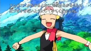 Pokemon mùa 3 tập 62 thuyết minh