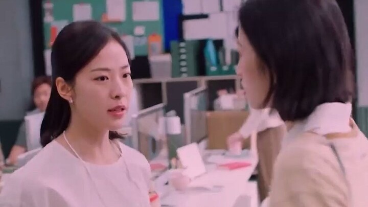 An adult’s breakdown can happen in an instant.