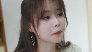 转给你明年也亲不上嘴的朋友