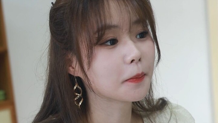 أُمرِّرُها لصديقك الذي لن يتمكن من تقبيل فمه العام المقبل أيضًا.