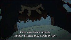 Jujutsu kaisen $2 eps 16÷5