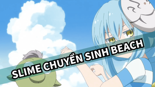 [Slime chuyển sinh tập 4] Phần 3