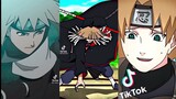 Romantic Killer: Netflix divulga novo trailer e visual promocional do anime