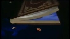 Reading Rainbow Always My Dad S15E1