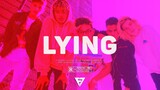 PRETTYMUCH ft. Lil Tjay - Lying (Remix) | RnBass 2020 | FlipTunesMusic™