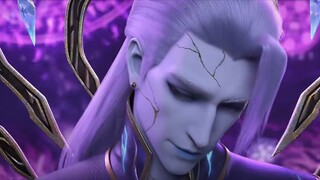 BTTH S5 Eps.171 Sub Indo_03a