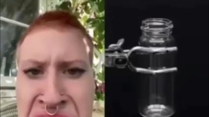 พี่ชายตอนนี้ไม่มีความสุขเลย💀