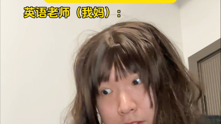 【Bu Enyu】The creator is exploring—welcome to watch and don’t forget to like, share, and subscribe!