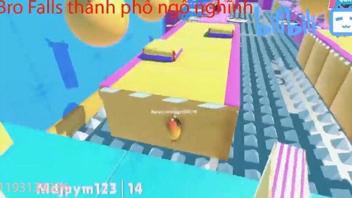 Thôi chết rồi bọn nó nhanh quá ae #game