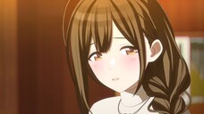 The IDOLM@STER Shiny Colors Season 2 Episode 8 Sub Indonesia