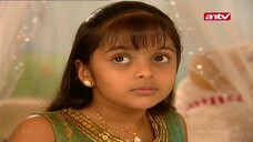 uttaran episode 45