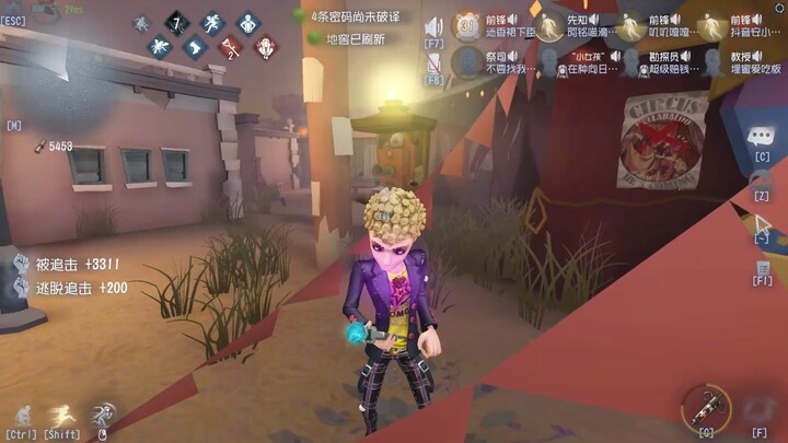 《เติมคลิป》ออฟฟี่จอมซน🤣