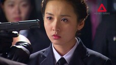 Vũ Khí Khiêu Gợi - Tập 27
