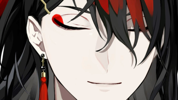 [Vox/Vertical Screen Pure Enjoyment/New BGM] The Devil's Super Burning New BGM