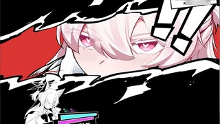 Jing? Is the battle for the teacher among the seven candidates about to begin?