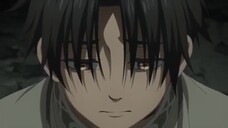 E 1 Fuguushoku "Kanteishi" ga Jitsu wa Saikyou Datta Subtitle Indonesia