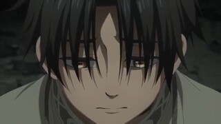 E 1 Fuguushoku "Kanteishi" ga Jitsu wa Saikyou Datta Subtitle Indonesia