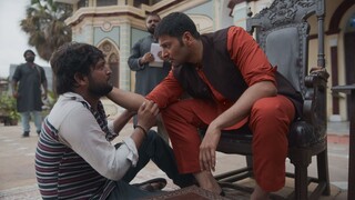 Mirzapur Season 3 Episodes 3 full Episodes