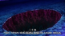 Mugen Gacha LV9999 Episode 2 Sub Indo