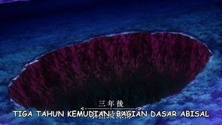 Mugen Gacha LV9999 Episode 2 Sub Indo