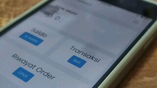 Jasa unblock imei langsung order aja di website kami, solusi imei iphone dan android terblokir