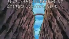 Naruto shippuden episode 39 | Dub Indo