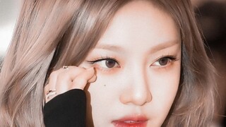 หากมีไอดอลสาวจีน KPOP อยู่ในกลุ่มเดียวกัน