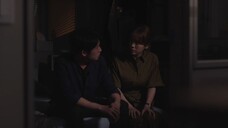 One Spring Night EP 31-32 ( FINAL) Sub Indo