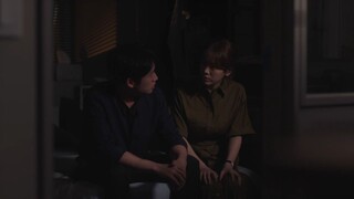 One Spring Night EP 31-32 ( FINAL) Sub Indo