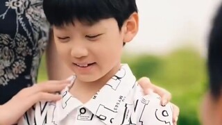 EP 5 - Nagpasya ang bata at ang kanyang ina na iwanan ang lalaki dahil sa kanyang katangahan!!