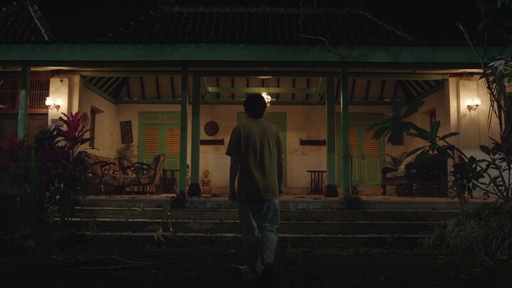 Sebelum Dijemput Nenek (2026)