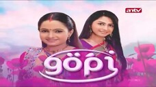 Gopi episode 88 part 1