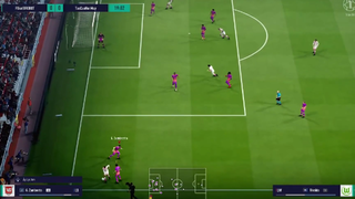 Top 5 Bí Kíp Phòng Ngự Hiệu Quả Trong FIFA Online 4 ft. @Tuấn Tiền Tỉ, @ibrobot