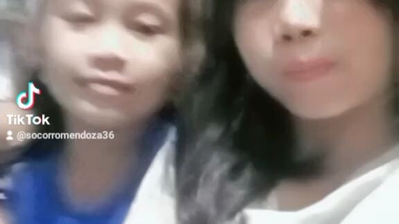 lodi tlga cla oh