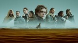 Dune : Part 2 trailer